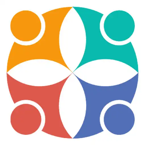 Play 4GenNow APK Play 4GenNow APK