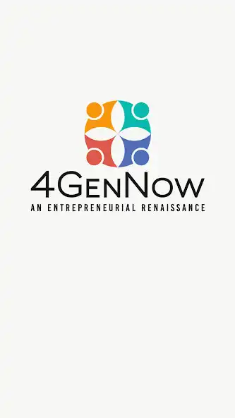 Play 4GenNow  and enjoy 4GenNow with UptoPlay