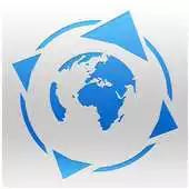 Free play online 4geo APK Free play online 4geo APK