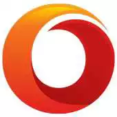 Free play online 4G Fast Browser  Adblock APK