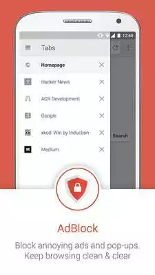Play 4G Fast Browser Adblock Play 4G Fast Browser Adblock