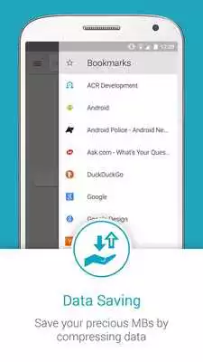 Play 4G Fast Browser Adblock Play 4G Fast Browser Adblock