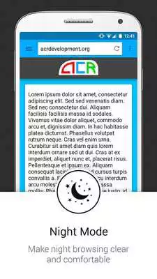 Play 4G Fast Browser Adblock Play 4G Fast Browser Adblock