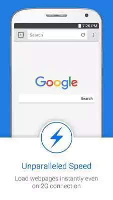 Play 4G Fast Browser Adblock Play 4G Fast Browser Adblock