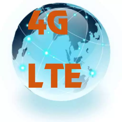 Free play online 4G Fast Internet Browser APK Free play online 4G Fast Internet Browser APK
