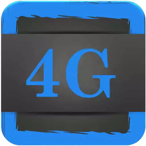 Free play online 4G Fast Speed Browser APK