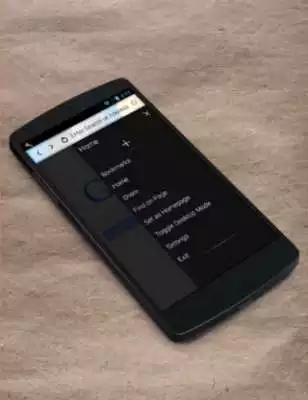 Play 4G Fast Speed Browser