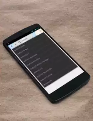 Play 4G Fast Speed Browser