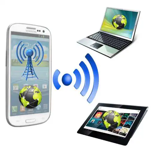 Free play online 4g hotspot APK Free play online 4g hotspot APK