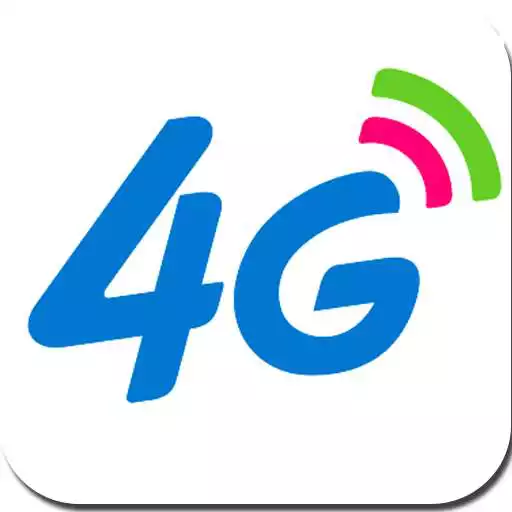 Free play online 4G Internet Browser APK Free play online 4G Internet Browser APK