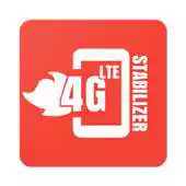 Free play online 4G Locked APK Free play online 4G Locked APK