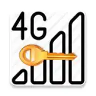 Free play online 4G LTE LOCKED  APK