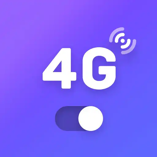 Play 4G LTE Network Switch - Speed APK Play 4G LTE Network Switch - Speed APK