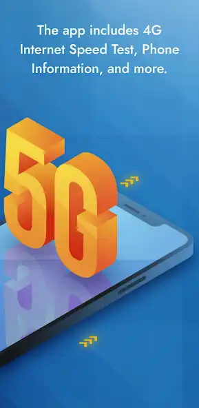 Play 4g LTE only - 5g Network Mode as an online game 4g LTE only - 5g Network Mode with UptoPlay