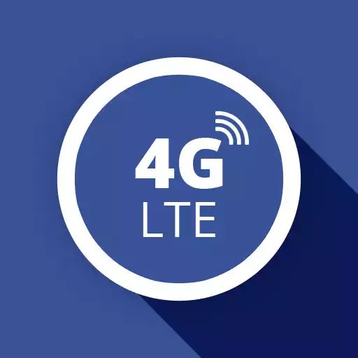 Free play online 4G LTE Only APK Free play online 4G LTE Only APK