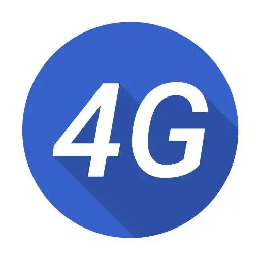 Play 4G LTE Only Mode APK Play 4G LTE Only Mode APK