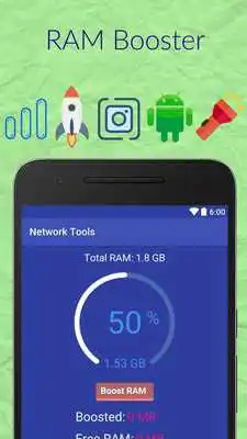 Play 4G LTE Only Mode Switch
