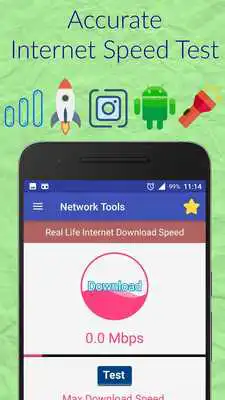 Play 4G LTE Only Mode Switch