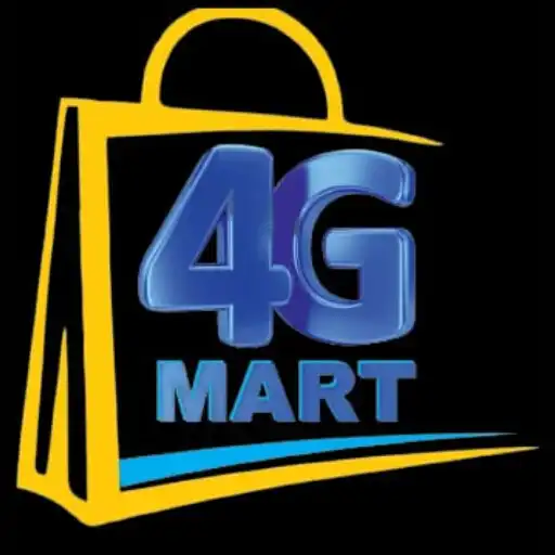 Play 4GMart APK Play 4GMart APK