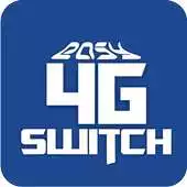 Free play online 4G Network Switcher Simple APK Free play online 4G Network Switcher Simple APK