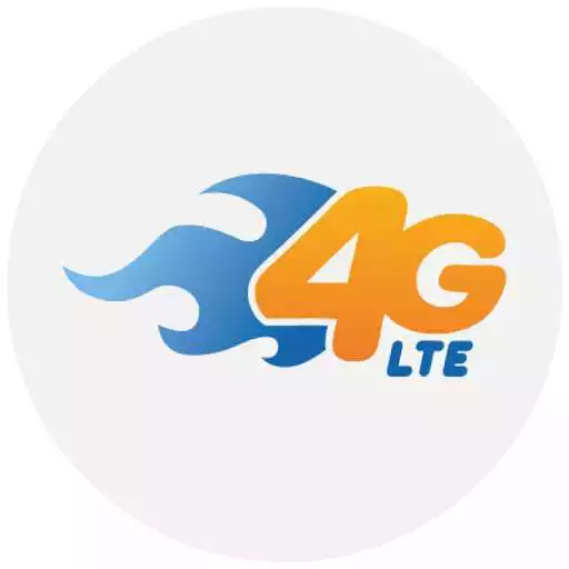 Free play online 4G Only Network Mode APK Free play online 4G Only Network Mode APK