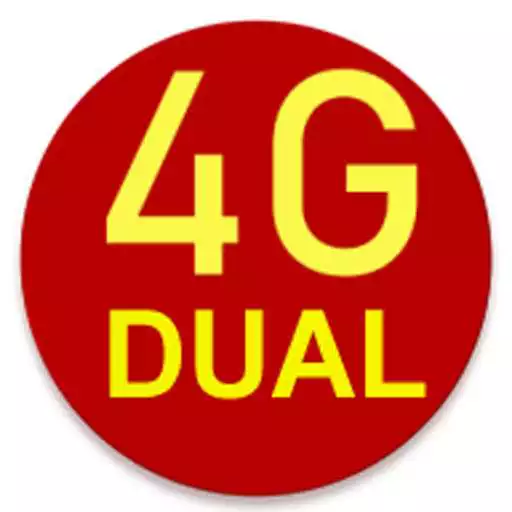 Free play online 4G Only Network Mode LTE VoLTE Dual SIM Setting APK Free play online 4G Only Network Mode LTE VoLTE Dual SIM Setting APK