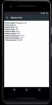Play 4G Only Network Mode LTE VoLTE Dual SIM Setting