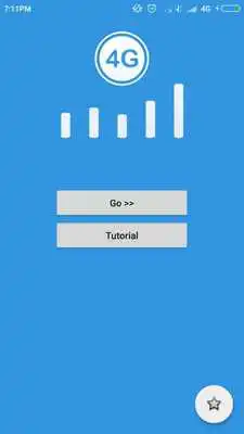 Play 4G Only Play 4G Only