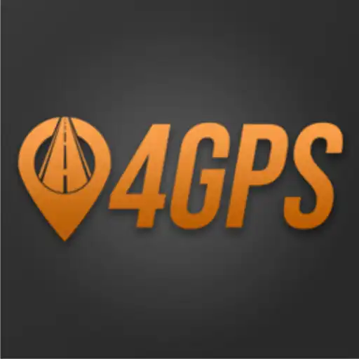 Play 4GPS APK