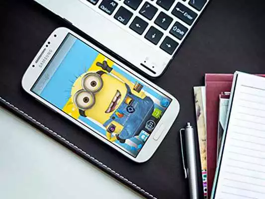 Play 4G Rapid Best Browser