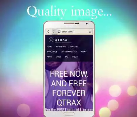 Play 4G Rapid Best Browser