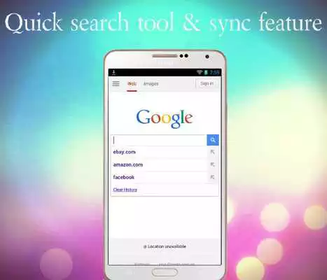 Play 4G Rapid Best Browser