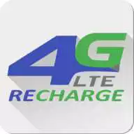 Free play online 4G Recharge APK
