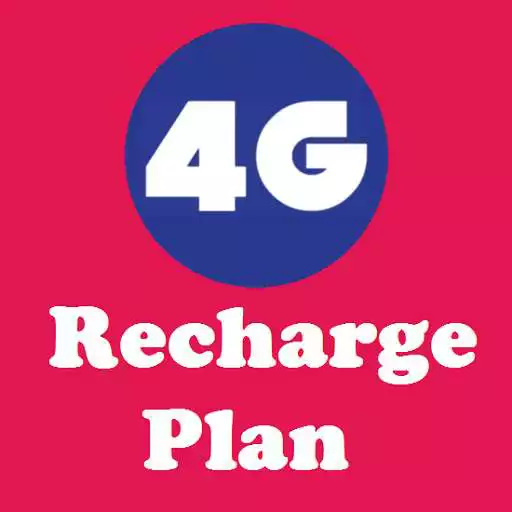 Play 4G Recharge Plan APK Play 4G Recharge Plan APK