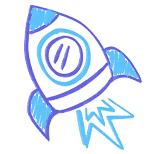 Play 4G SEM LIMITE BR APK