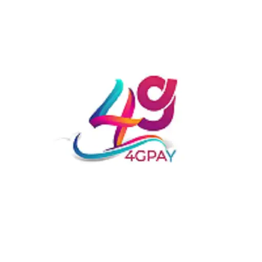 Play 4G Solution APK