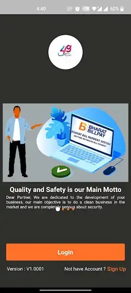 Play 4G Solution  and enjoy 4G Solution with UptoPlay