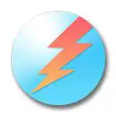 Free play online 4G Speed Internet Browser APK Free play online 4G Speed Internet Browser APK