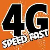 Free play online 4G Speed Up Internet Fast APK