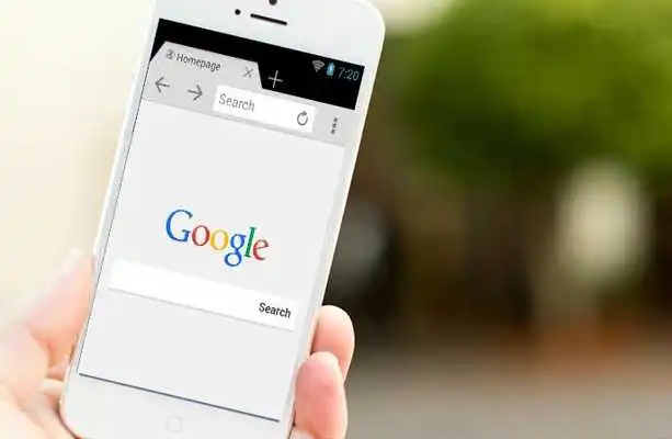 Play 4G Speed Up Internet Fast