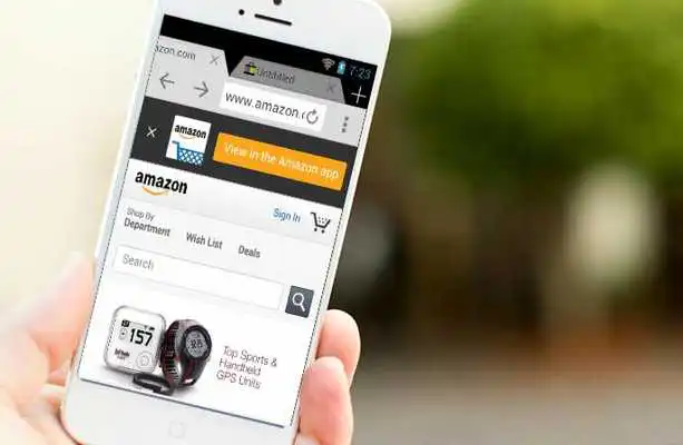 Play 4G Speed Up Internet Fast