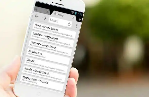 Play 4G Speed Up Internet Fast