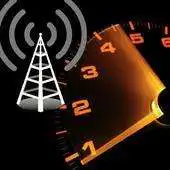 Free play online 4G Test APK