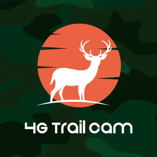 Play 4G Trail Cam APK