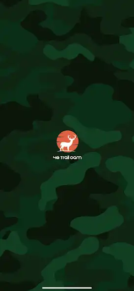 Play 4G Trail Cam  and enjoy 4G Trail Cam with UptoPlay