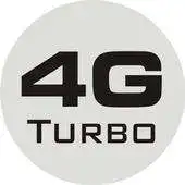 Free play online 4G Turbo Browser APK