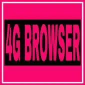 Free play online 4G U18 BROWSER APK