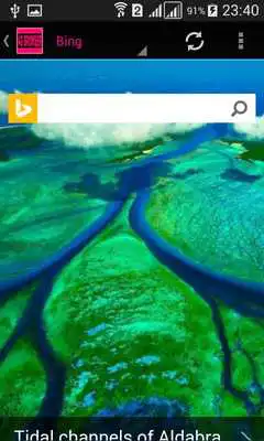 Play 4G U18 BROWSER