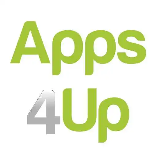 Play 4Gym APK