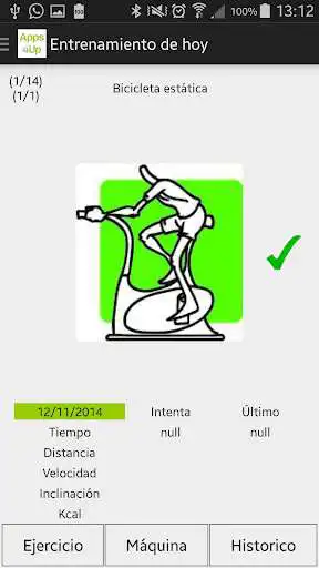 Play 4Gym  and enjoy 4Gym with UptoPlay